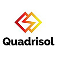 Quadrisol